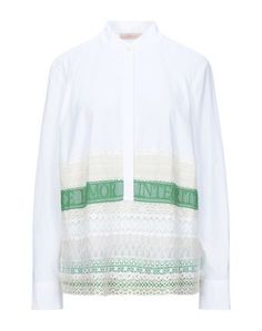 Блузка Tory Burch