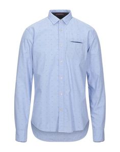 Pубашка Scotch & Soda