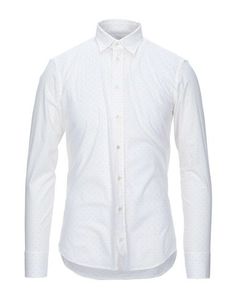 Pубашка DE Lamp