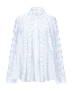 Pубашка Brunello Cucinelli