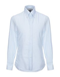 Pубашка Brunello Cucinelli