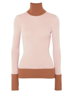 Водолазки Victoria Beckham