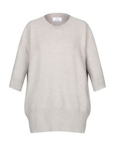 Свитер Allude
