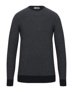 Свитер Pierre Balmain