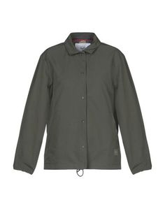 Куртка Herschel Supply CO.