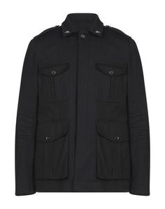 Куртка Dsquared2