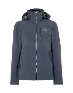 Куртка Arcteryx