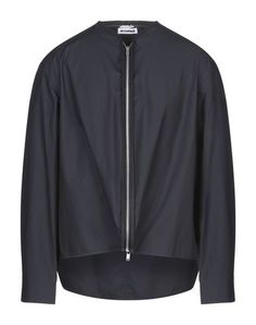 Куртка Jil Sander