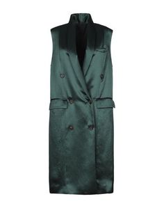 Легкое пальто Brunello Cucinelli