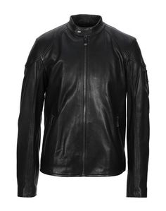 Куртка Belstaff