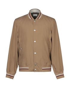 Куртка Brunello Cucinelli