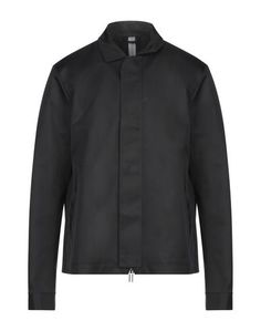 Легкое пальто Emporio Armani