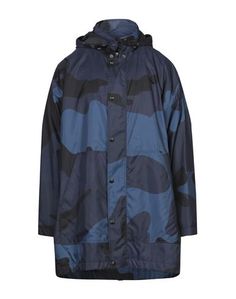 Куртка Valentino