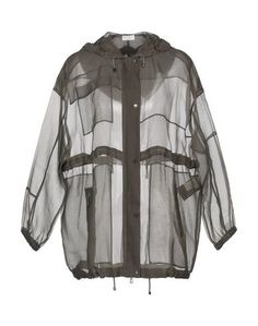 Куртка Brunello Cucinelli