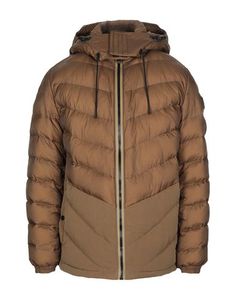 Hugo boss obrook outlet