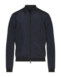 Куртка Armani Jeans