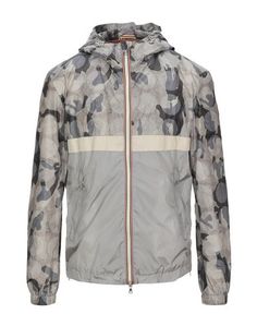 Куртка Low Brand