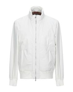 Куртка Brunello Cucinelli