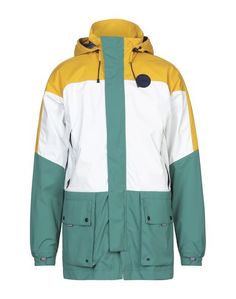 Легкое пальто Lardini