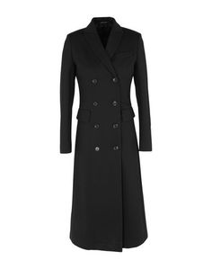 Пальто Tagliatore 02 05