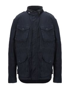 Куртка Barbour