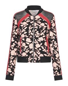 Куртка Pinko