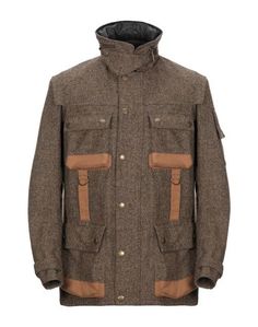 Куртка Barbour