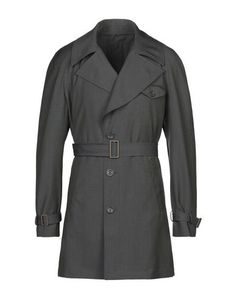 Легкое пальто Lardini