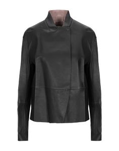 Куртка Brunello Cucinelli