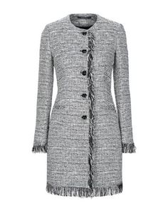 Легкое пальто Tagliatore 02 05