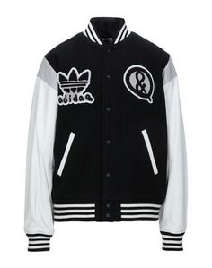 Куртка Adidas Originals