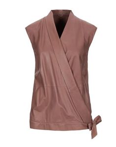 Куртка Brunello Cucinelli