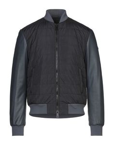Куртка Armani Jeans