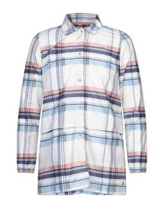 Куртка Herschel Supply CO.