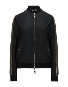 Куртка Versace Collection