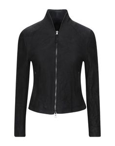 Куртка Garrett