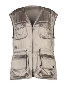 Куртка Brunello Cucinelli