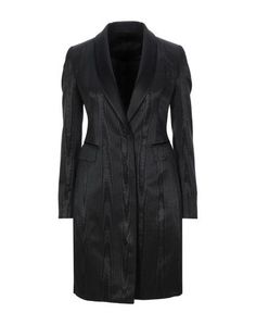 Легкое пальто Tagliatore 02 05