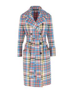 Легкое пальто Tagliatore 02 05