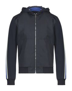 Куртка Pmds Premium Mood Denim Superior