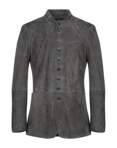 Куртка John Varvatos