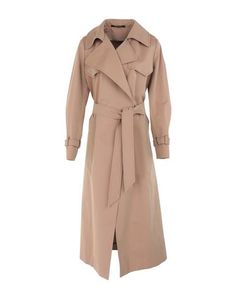 Легкое пальто Tagliatore 02 05