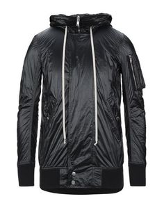 Куртка Drkshdw BY Rick Owens