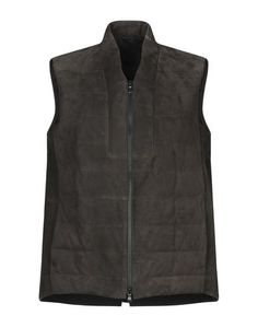 Куртка Brunello Cucinelli