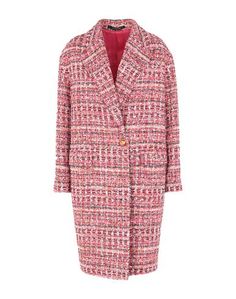 Пальто Tagliatore 02 05