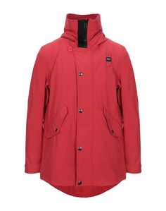 Куртка Blauer
