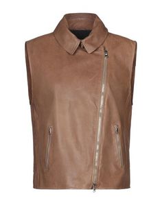 Куртка Brunello Cucinelli