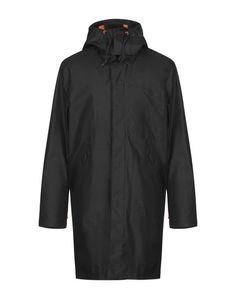 Легкое пальто PS Paul Smith