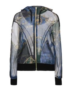 Куртка Versace Collection