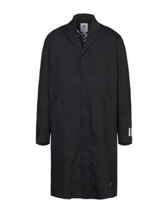 Легкое пальто Adidas Originals